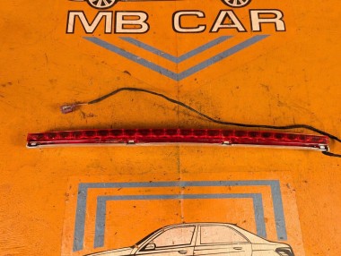 Фонарь стоп-сигнала MERCEDES-BENZ C-класс W204/S204/С204 рестайлинг (2011 - 2015) &mdash; Разборка Мерседес