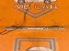 Фонарь стоп-сигнала MERCEDES-BENZ C-класс W204/S204/С204 рестайлинг (2011 - 2015) фото 5 &mdash; Разборка Мерседес