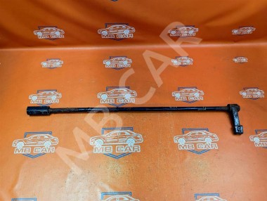 Торсион MERCEDES-BENZ M-класс W163 (1997 - 2001) — Разборка Мерседес