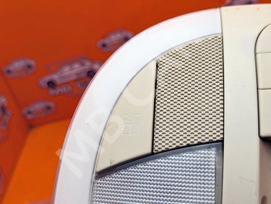 Плафон салона MERCEDES-BENZ CLS-класс C219 (2004 - 2008) &mdash; Разборка Мерседес