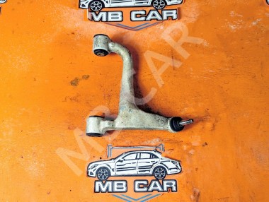 Рычаг задний верхний MERCEDES-BENZ M-класс W163 (1997 - 2001) &mdash; Разборка Мерседес