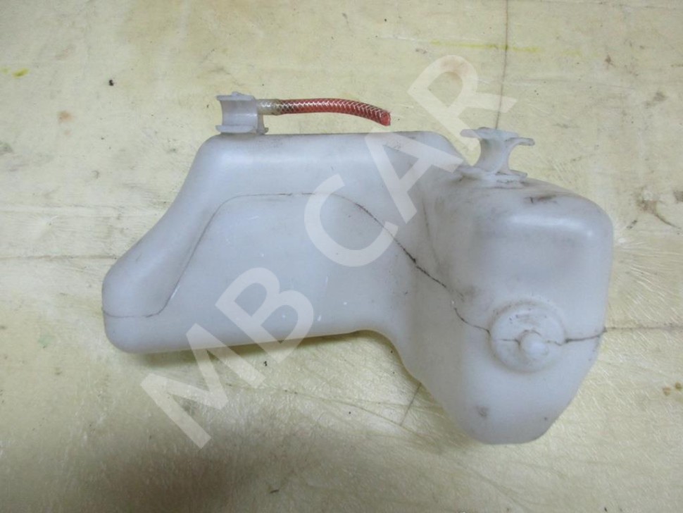 Бачок омывателя фар MERCEDES-BENZ CLS-класс C219 (2004 - 2008) фото 1 — Разборка Мерседес