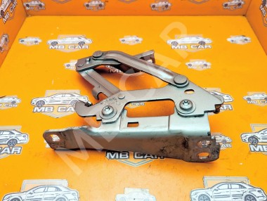 Петля капота MERCEDES-BENZ GLK-класс X204 (2008 - 2012) — Разборка Мерседес
