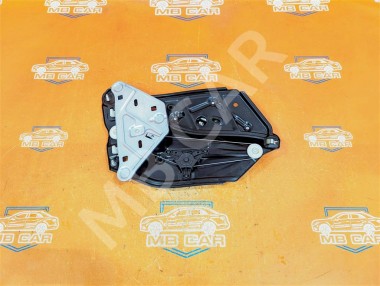 Стеклоподъемник задний правый MERCEDES-BENZ E-класс W213/S213/C238/A238 (2016 - 2021) — Разборка Мерседес