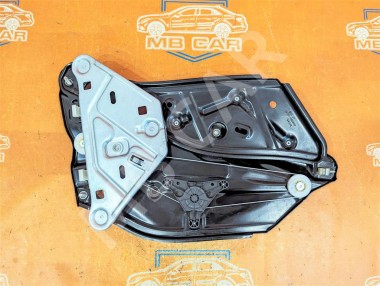 Стеклоподъемник задний правый MERCEDES-BENZ E-класс W213/S213/C238/A238 (2016 - 2021) — Разборка Мерседес