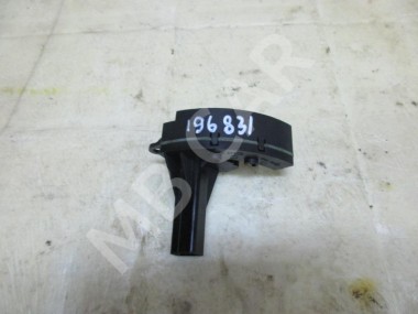 Датчик угла поворота MERCEDES-BENZ E-класс W211/S211 (2002 - 2006) — Разборка Мерседес