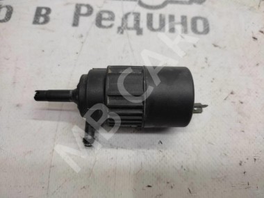 Насос омывателей MERCEDES-BENZ Vito W638 (1996 - 2003) — Разборка Мерседес