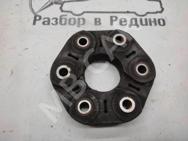 Муфта кардана MERCEDES-BENZ E-класс W213/S213/C238/A238 (2016 - 2021) — Разборка Мерседес