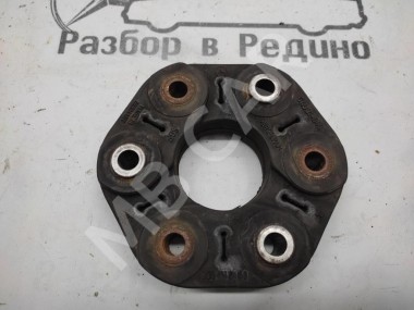 Муфта кардана MERCEDES-BENZ E-класс W213/S213/C238/A238 (2016 - 2021) — Разборка Мерседес