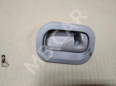 Кронштейн MERCEDES-BENZ E-класс W211/S211 (2002 - 2006) — Разборка Мерседес