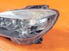 Фара правая MERCEDES-BENZ CLC-класс CL203 (2008 - 2011) фото 3 &mdash; Разборка Мерседес