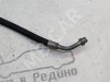 Трубка АКПП MERCEDES-BENZ E-класс W211/S211 (2002 - 2006) фото 2 — Разборка Мерседес