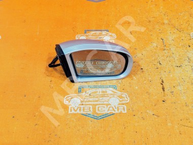 Зеркало правое MERCEDES-BENZ E-класс AMG W211/S211 (2002 - 2006) — Разборка Мерседес