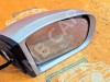 Зеркало правое MERCEDES-BENZ E-класс AMG W211/S211 (2002 - 2006) фото 2 — Разборка Мерседес