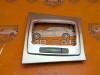 Накладка кулисы АКПП MERCEDES-BENZ C-класс W204/S204/С204 рестайлинг (2011 - 2015) C 180 1.6 7G-Tronic (156 л.с.) фото 2 &mdash; Разборка Мерседес