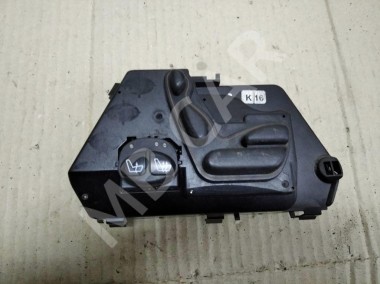 Джойстик MERCEDES-BENZ S-класс W220 (1998 - 2005) — Разборка Мерседес