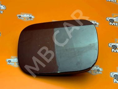 Лючок топливного бака MERCEDES-BENZ E-класс W211/S211 рестайлинг (2006 - 2009) — Разборка Мерседес