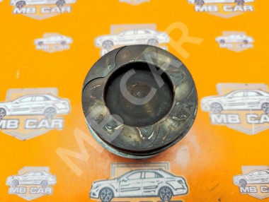 Поршень дизель MERCEDES-BENZ C-класс W204/S204/С204 рестайлинг (2011 - 2015) — Разборка Мерседес