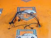 Провод стартера MERCEDES-BENZ E-класс W124/S124/C124/A124 (1984 - 1997) фото 1 &mdash; Разборка Мерседес
