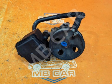 ГУР MERCEDES-BENZ E-класс W211/S211 (2002 - 2006) — Разборка Мерседес