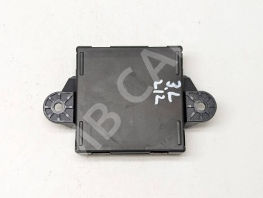 Блок двери MERCEDES-BENZ E-класс W212/S212/C207/A207 (2009 - 2013) — Разборка Мерседес