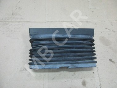 Патрубок воздушный MERCEDES-BENZ E-класс W212/S212/C207/A207 (2009 - 2013) — Разборка Мерседес