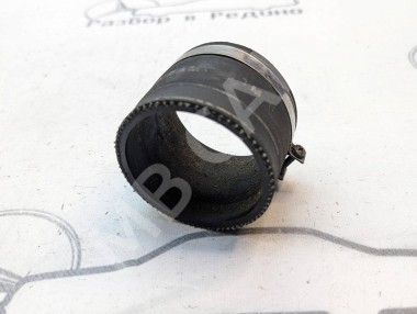 Шланг впускного колектора MERCEDES-BENZ W124 W124/S124/C124/A124 (1984 - 1993) — Разборка Мерседес