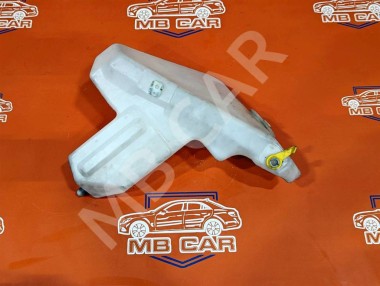 Бачок омывателя MERCEDES-BENZ A-класс W168 рестайлинг (2001 - 2004) — Разборка Мерседес