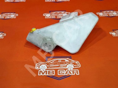 Бачок омывателя MERCEDES-BENZ A-класс W168 рестайлинг (2001 - 2004) — Разборка Мерседес