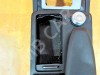 Подлокотник MERCEDES-BENZ C-класс W204/S204 (2006 - 2011) фото 6 — Разборка Мерседес