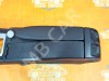 Подлокотник MERCEDES-BENZ C-класс W204/S204 (2006 - 2011) фото 7 — Разборка Мерседес