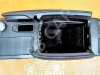 Подлокотник MERCEDES-BENZ C-класс W204/S204 (2006 - 2011) фото 8 — Разборка Мерседес