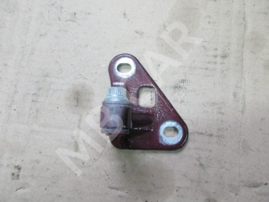 Петля двери MERCEDES-BENZ E-класс W211/S211 рестайлинг (2006 - 2009) — Разборка Мерседес