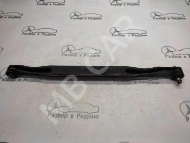 Рычаг задний MERCEDES-BENZ X-класс I (2017 - 2020) — Разборка Мерседес
