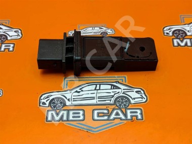 Расходомер MERCEDES-BENZ M-класс W164 (2005 - 2008) — Разборка Мерседес