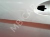 Дверь задняя левая MERCEDES-BENZ C-класс W204/S204 (2006 - 2011) фото 9 — Разборка Мерседес
