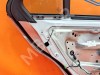 Дверь задняя левая MERCEDES-BENZ C-класс W204/S204 (2006 - 2011) фото 12 — Разборка Мерседес