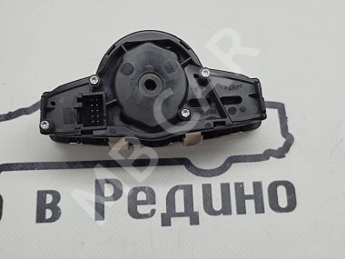 Переключатель света MERCEDES-BENZ X-класс I (2017 - 2020) — Разборка Мерседес