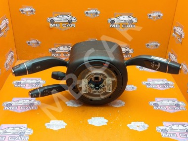 Шлейф подрулевой MERCEDES-BENZ E-класс W212/S212/C207/A207 рестайлинг (2013 - 2016) &mdash; Разборка Мерседес