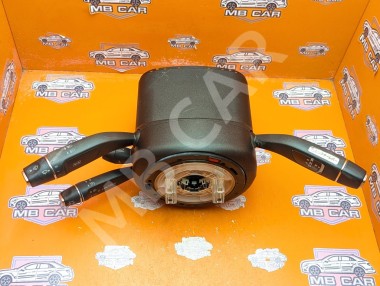 Шлейф подрулевой MERCEDES-BENZ E-класс W212/S212/C207/A207 рестайлинг (2013 - 2016) &mdash; Разборка Мерседес