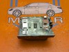 Блокиратор рулевого вала MERCEDES-BENZ A-класс W169 (2004 - 2008) фото 3 &mdash; Разборка Мерседес