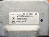 Блокиратор рулевого вала MERCEDES-BENZ A-класс W169 (2004 - 2008) фото 5 &mdash; Разборка Мерседес