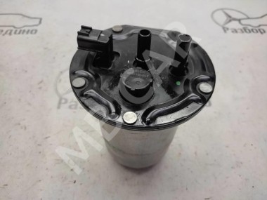 Топливный фильтр MERCEDES-BENZ X-класс I (2017 - 2020) — Разборка Мерседес