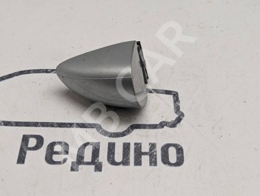 Крышка ручки двери MERCEDES-BENZ ML-class w164 — Разборка Мерседес