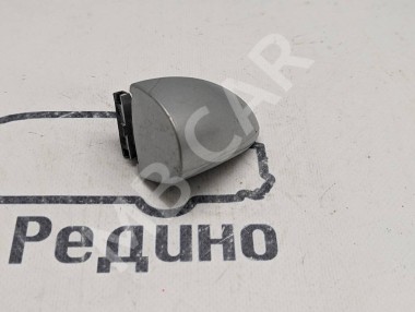 Крышка ручки двери MERCEDES-BENZ ML-class w164 — Разборка Мерседес