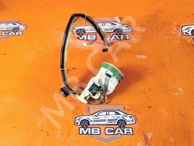 Датчик уровня топлива MERCEDES-BENZ E-класс W211/S211 (2002 - 2006) &mdash; Разборка Мерседес