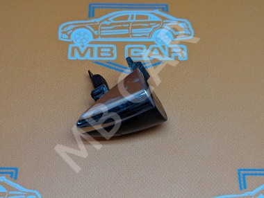 Крышка ручки двери MERCEDES-BENZ S-класс W220 (1998 - 2005) — Разборка Мерседес