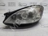 Фара левая MERCEDES-BENZ S-класс W221 (2005 - 2009) фото 1 — Разборка Мерседес