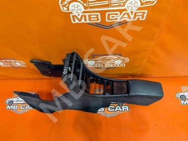 Подлокотник MERCEDES-BENZ CLK-класс C208/W208 рестайлинг (1999 - 2003) — Разборка Мерседес