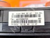 Щиток приборов MERCEDES-BENZ M-класс AMG W164 (2006 - 2008) фото 6 &mdash; Разборка Мерседес